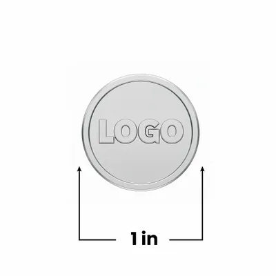 1 in. - Custom Banners Now