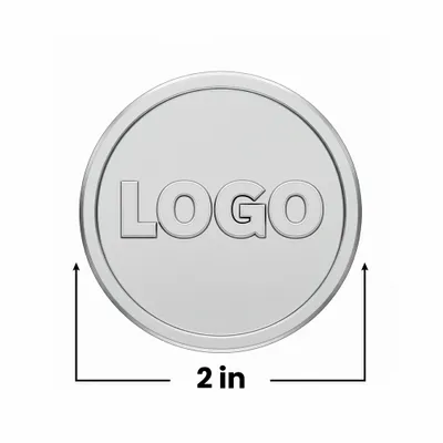 2 in. - Custom Banners Now