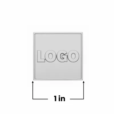 1 in. - Custom Banners Now