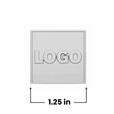 1.25 in. - Custom Banners Now