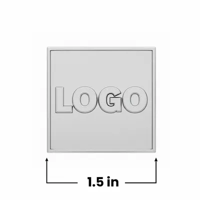 1.50 in. - Custom Banners Now