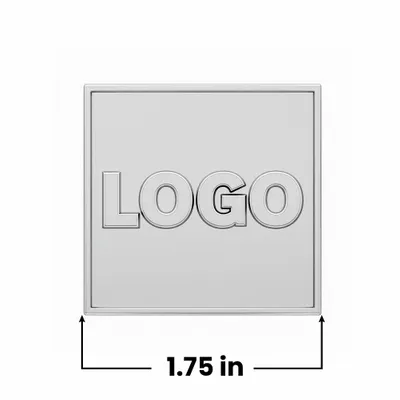 1.75 in. - Custom Banners Now