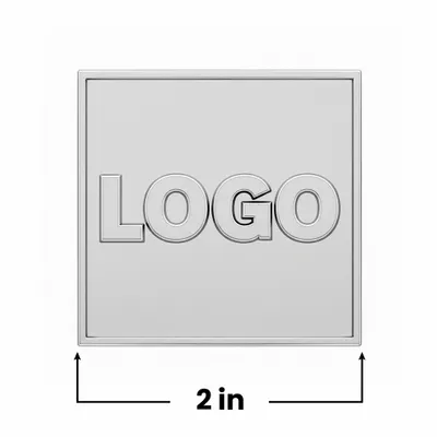 2 in. - Custom Banners Now