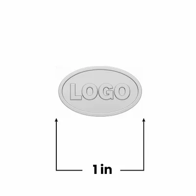 1 in. - Custom Banners Now