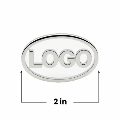 2 in. - Custom Banners Now