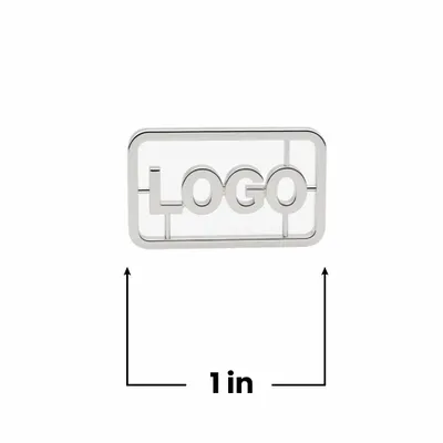 1 in. - Custom Banners Now