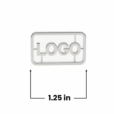 1.25 in. - Custom Banners Now