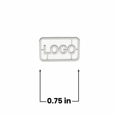 0.75 in. - Custom Banners Now