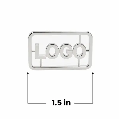 1.50 in. - Custom Banners Now