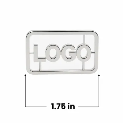 1.75 in. - Custom Banners Now