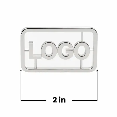 2 in. - Custom Banners Now