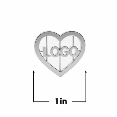 1 in. - Custom Banners Now