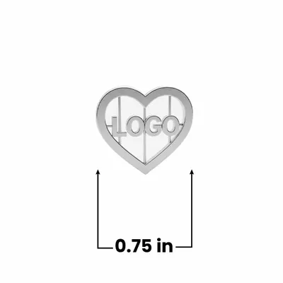 0.75 in. - Custom Banners Now