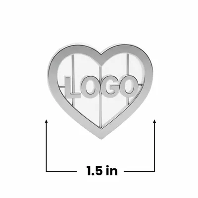 1.50 in. - Custom Banners Now