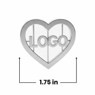 1.75 in. - Custom Banners Now