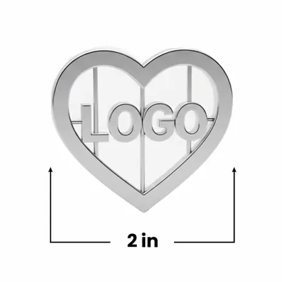 2 in. - Custom Banners Now