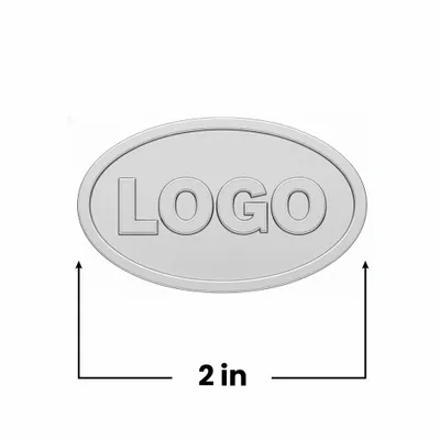 2 in. - Custom Banners Now