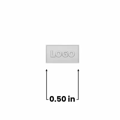 0.50 in. - Custom Banners Now