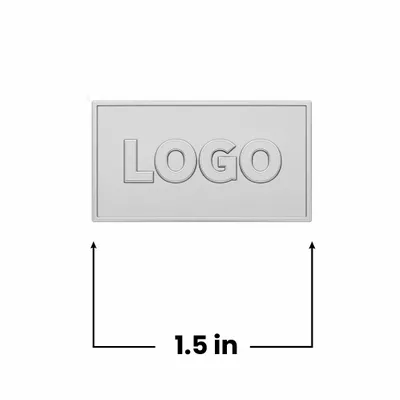 1.50 in. - Custom Banners Now