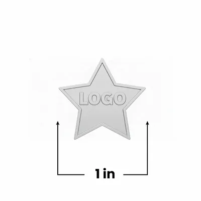 1 in. - Custom Banners Now