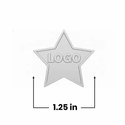 1.25 in. - Custom Banners Now