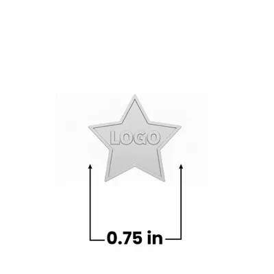 0.75 in. - Custom Banners Now