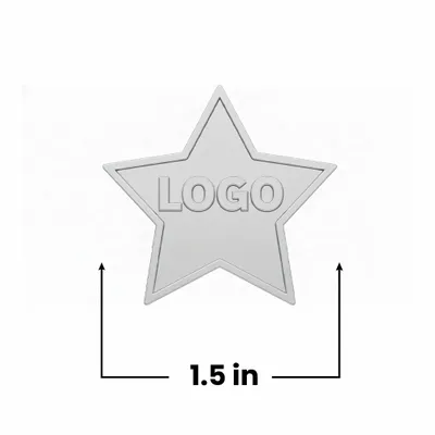 1.50 in. - Custom Banners Now