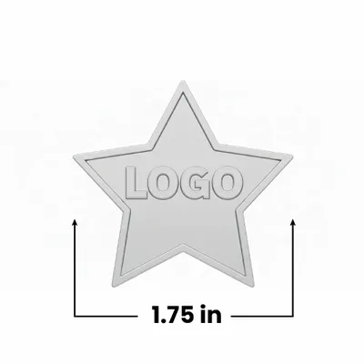 1.75 in. - Custom Banners Now