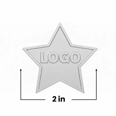 2 in. - Custom Banners Now