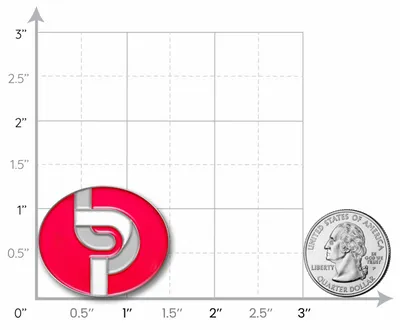 1.5 inch - Custom Banners Now