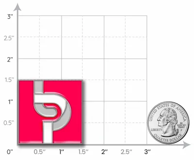 1.5 inch - Custom Banners Now