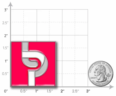 1.75 inch - Custom Banners Now