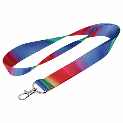 Gradient - Custom Banners Now