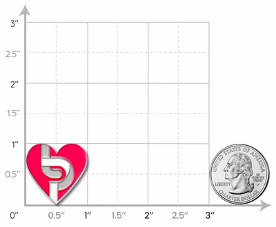 1 inch - Custom Banners Now