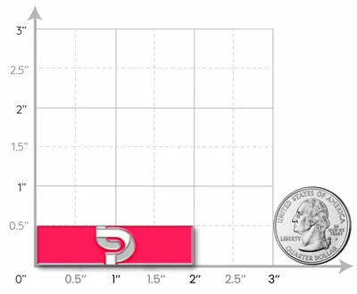 2 inch - Custom Banners Now