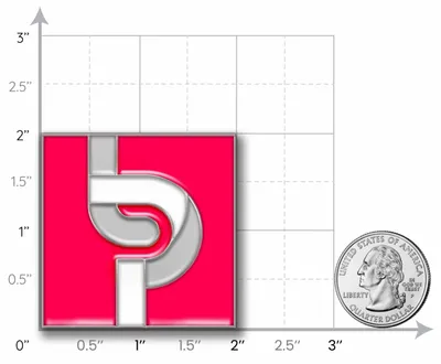 2 inch - Custom Banners Now