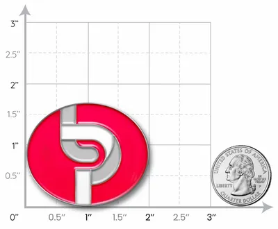 2 inch - Custom Banners Now