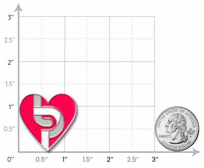 1.25 inch - Custom Banners Now