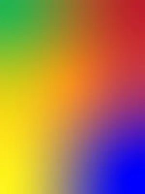 More Colors - Custom Banners Now