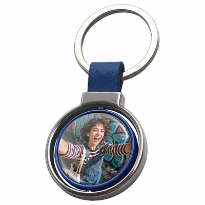 Standard Epoxy Coating