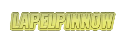 Brass Plating - Custom Banners Now