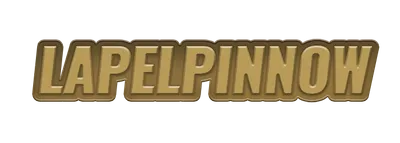 Antique Gold Plating - Custom Banners Now