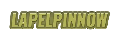 Antique Brass Plating - Custom Banners Now