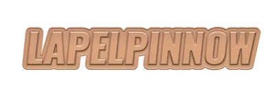 Matte Copper Plating - Custom Banners Now