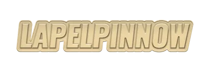 Matte Gold Plating - Custom Banners Now