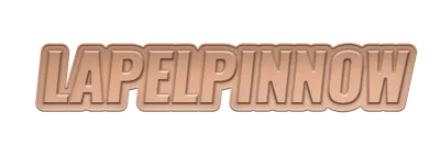 Copper Plating - Custom Banners Now