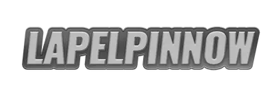 Antique Nickel Plating - Custom Banners Now