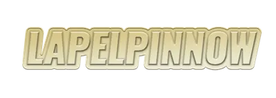 Glossy Gold Plating - Custom Banners Now