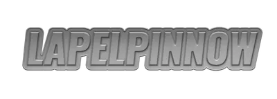 Nickel Plating - Custom Banners Now