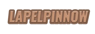 Antique Copper Plating - Custom Banners Now